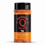 Kosmos Q